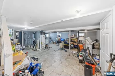 41 Edgar Street, East Orange, NJ 07018 - Photo 17