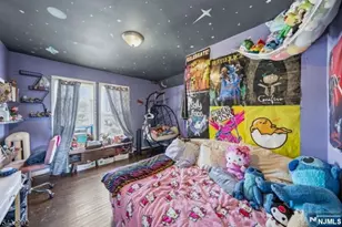 41 Edgar St, East Orange, NJ 07018 - Photo 9