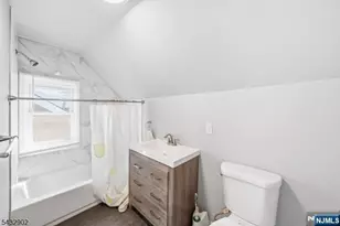 41 Edgar St, East Orange, NJ 07018 - Photo 5