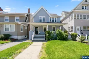 41 Edgar St, East Orange, NJ 07018 - Photo 1