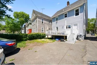 41 Edgar Street, East Orange, NJ 07018 - Photo 19