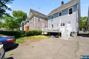 41 Edgar St, East Orange, NJ 07018 - Photo 19