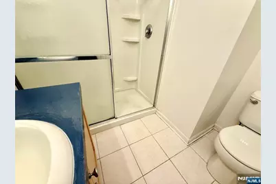 200 Dey Street 227 #227, Harrison, NJ 07029 - Photo 13