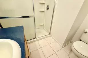 200 Dey Street 227, Harrison, NJ 07029 - Photo 13