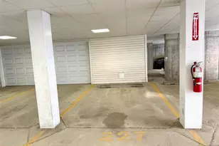200 Dey Street 227, Harrison, NJ 07029 - Photo 15