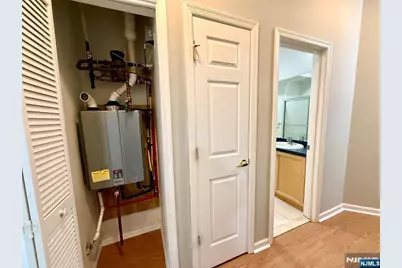 200 Dey Street 227 #227, Harrison, NJ 07029 - Photo 7