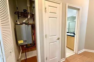 200 Dey Street 227, Harrison, NJ 07029 - Photo 7
