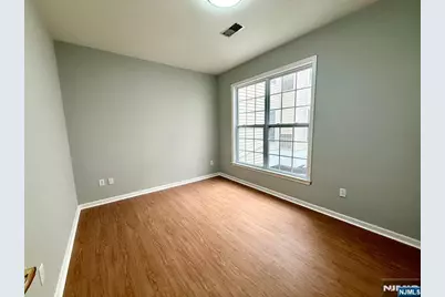 200 Dey Street 227 #227, Harrison, NJ 07029 - Photo 9