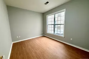 200 Dey Street 227, Harrison, NJ 07029 - Photo 9