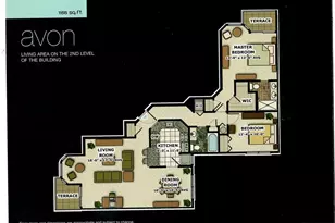 200 Dey Street 227, Harrison, NJ 07029 - Photo 21