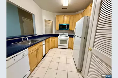 200 Dey Street 227 #227, Harrison, NJ 07029 - Photo 5