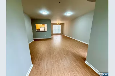 200 Dey Street 227 #227, Harrison, NJ 07029 - Photo 3