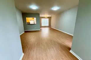 200 Dey Street 227, Harrison, NJ 07029 - Photo 3