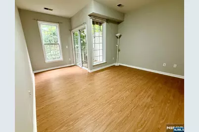 200 Dey Street 227 #227, Harrison, NJ 07029 - Photo 11