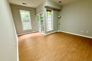 200 Dey Street 227, Harrison, NJ 07029 - Photo 11