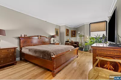 800 Palisade Avenue 1709 #1709, Fort Lee, NJ 07024 - Photo 21