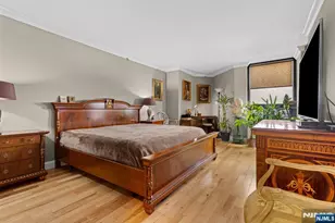 800 Palisade Ave 1709, Fort Lee, NJ 07024 - Photo 21