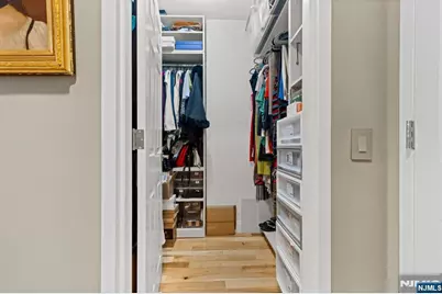 800 Palisade Avenue 1709 #1709, Fort Lee, NJ 07024 - Photo 23