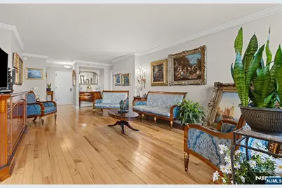 800 Palisade Avenue 1709 #1709, Fort Lee, NJ 07024 - Photo 5