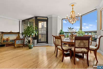 800 Palisade Avenue 1709 #1709, Fort Lee, NJ 07024 - Photo 9