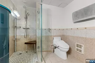 800 Palisade Ave 1709, Fort Lee, NJ 07024 - Photo 29