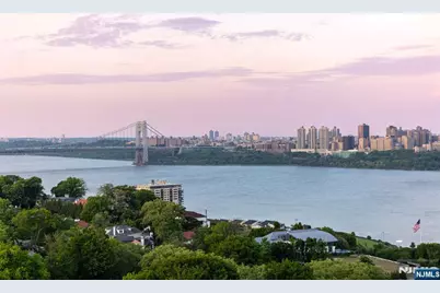 800 Palisade Avenue 1709 #1709, Fort Lee, NJ 07024 - Photo 45