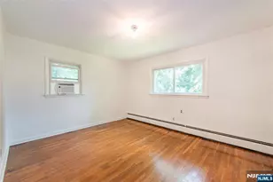 107 Highland Ave, Bergenfield, NJ 07621 - Photo 23