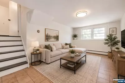 107 Highland Avenue, Bergenfield, NJ 07621 - Photo 27