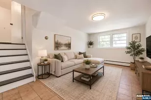 107 Highland Ave, Bergenfield, NJ 07621 - Photo 27