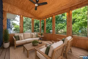 107 Highland Ave, Bergenfield, NJ 07621 - Photo 19
