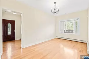 66 Prospect Ave 1, Woodcliff Lake, NJ 07677 - Photo 3