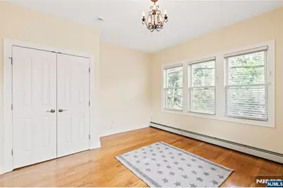 66 Prospect Avenue 1 #1, Woodcliff Lake, NJ 07677 - Photo 3