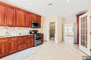 66 Prospect Ave 1, Woodcliff Lake, NJ 07677 - Photo 1