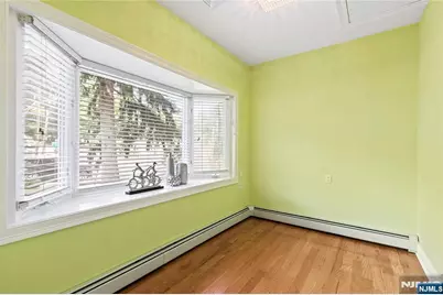 66 Prospect Avenue 1 #1, Woodcliff Lake, NJ 07677 - Photo 5