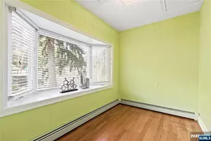 66 Prospect Ave 1, Woodcliff Lake, NJ 07677 - Photo 5