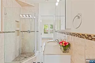 66 Prospect Ave 1, Woodcliff Lake, NJ 07677 - Photo 9