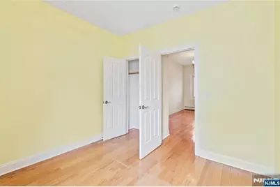 66 Prospect Avenue 1 #1, Woodcliff Lake, NJ 07677 - Photo 7