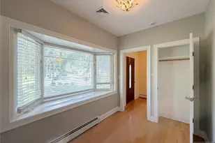 66 Prospect Ave 1, Woodcliff Lake, NJ 07677 - Photo 9