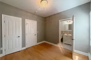 66 Prospect Ave 1, Woodcliff Lake, NJ 07677 - Photo 7