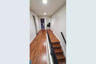 730 Floyd Street, Englewood Cliffs, NJ 07632 - Photo 21