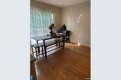730 Floyd Street, Englewood Cliffs, NJ 07632 - Photo 1
