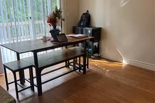730 Floyd St, Englewood Cliffs, NJ 07632 - Photo 1