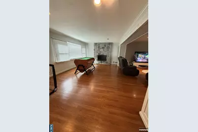 730 Floyd Street, Englewood Cliffs, NJ 07632 - Photo 3