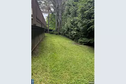 730 Floyd Street, Englewood Cliffs, NJ 07632 - Photo 29