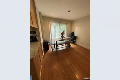 730 Floyd Street, Englewood Cliffs, NJ 07632 - Photo 9