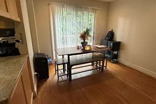 730 Floyd St, Englewood Cliffs, NJ 07632 - Photo 9
