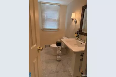 730 Floyd Street, Englewood Cliffs, NJ 07632 - Photo 5