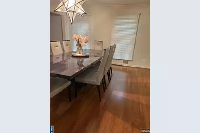 730 Floyd Street, Englewood Cliffs, NJ 07632 - Photo 5