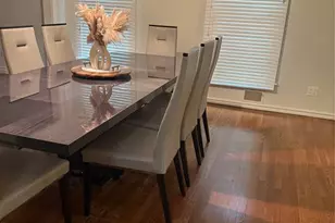 730 Floyd St, Englewood Cliffs, NJ 07632 - Photo 5