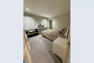 730 Floyd Street, Englewood Cliffs, NJ 07632 - Photo 33